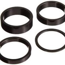 Others *NON-KEYED, HEADSET SPACERS