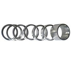 Others *NON-KEYED, HEADSET SPACERS