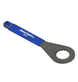 Park Tool Park Tool, BBT-9, Bottom bracket tool, External cups and crankarm adjusting cap Reg $69.99
