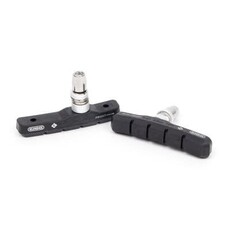 ELVEDES Elvedes V BRAKE PADS 72MM