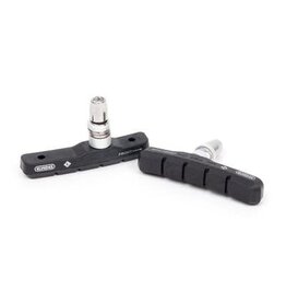 ELVEDES Elvedes V BRAKE PADS 72MM