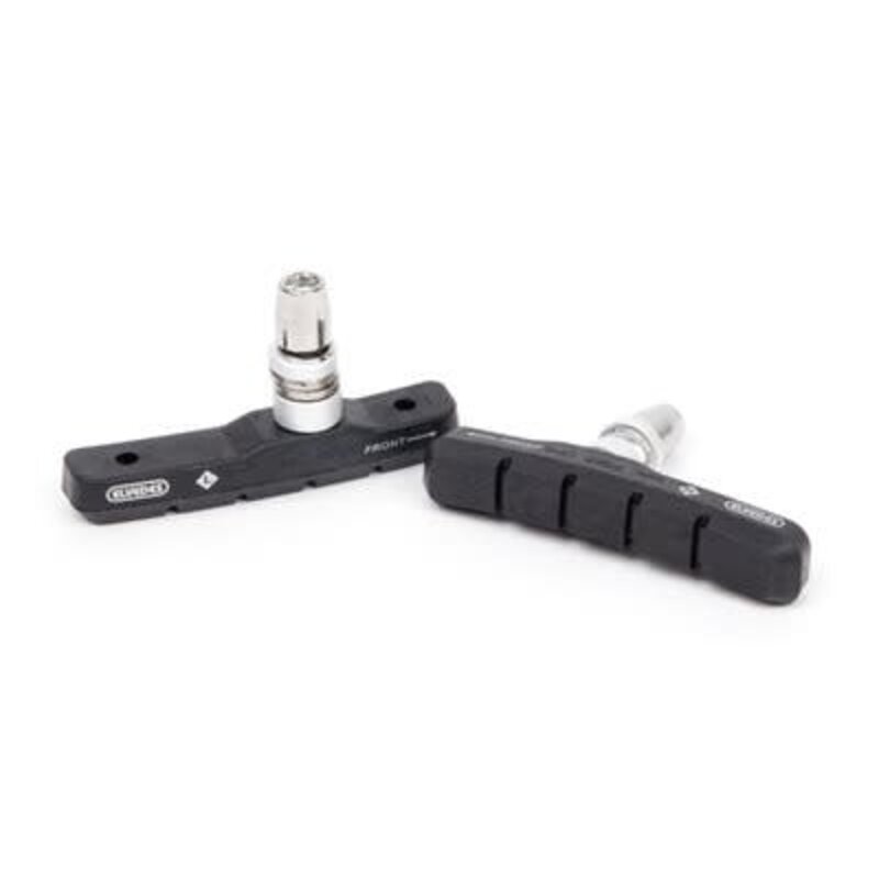 ELVEDES Elvedes V BRAKE PADS 72MM
