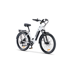 SLANE Slane, Jasper Cruiser