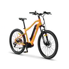 SLANE Slane Midtown XT E Bike