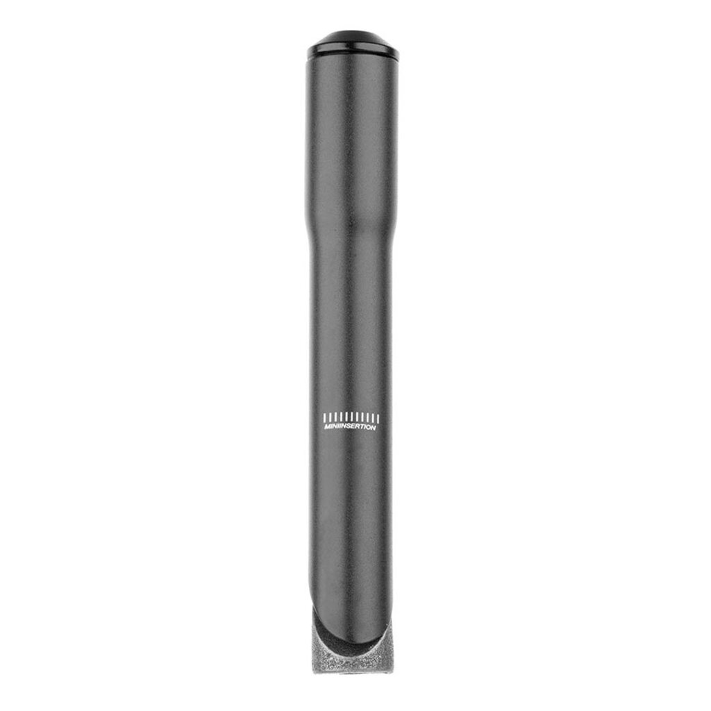 Evo EVO, Quill Adapter, Fits 1-1/8" Stem to a 1" steer tube