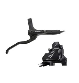 Shimano Shimano, BL-MT200/BR-UR300