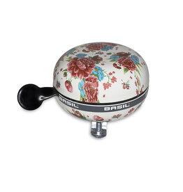 BASIL Basil, Bloom, Bell