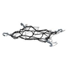 DELTA Delta, Cargo Stretch Net