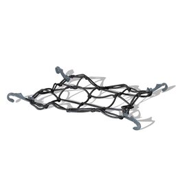 DELTA Delta, Cargo Stretch Net