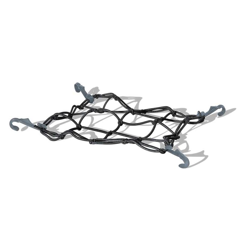 DELTA Delta, Cargo Stretch Net