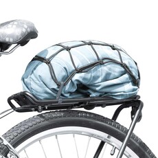 DELTA Delta, Cargo Stretch Net