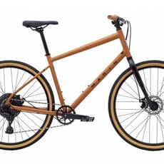 MARIN KENTFIELD 2