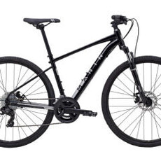 MARIN SAN RAFAEL DS1