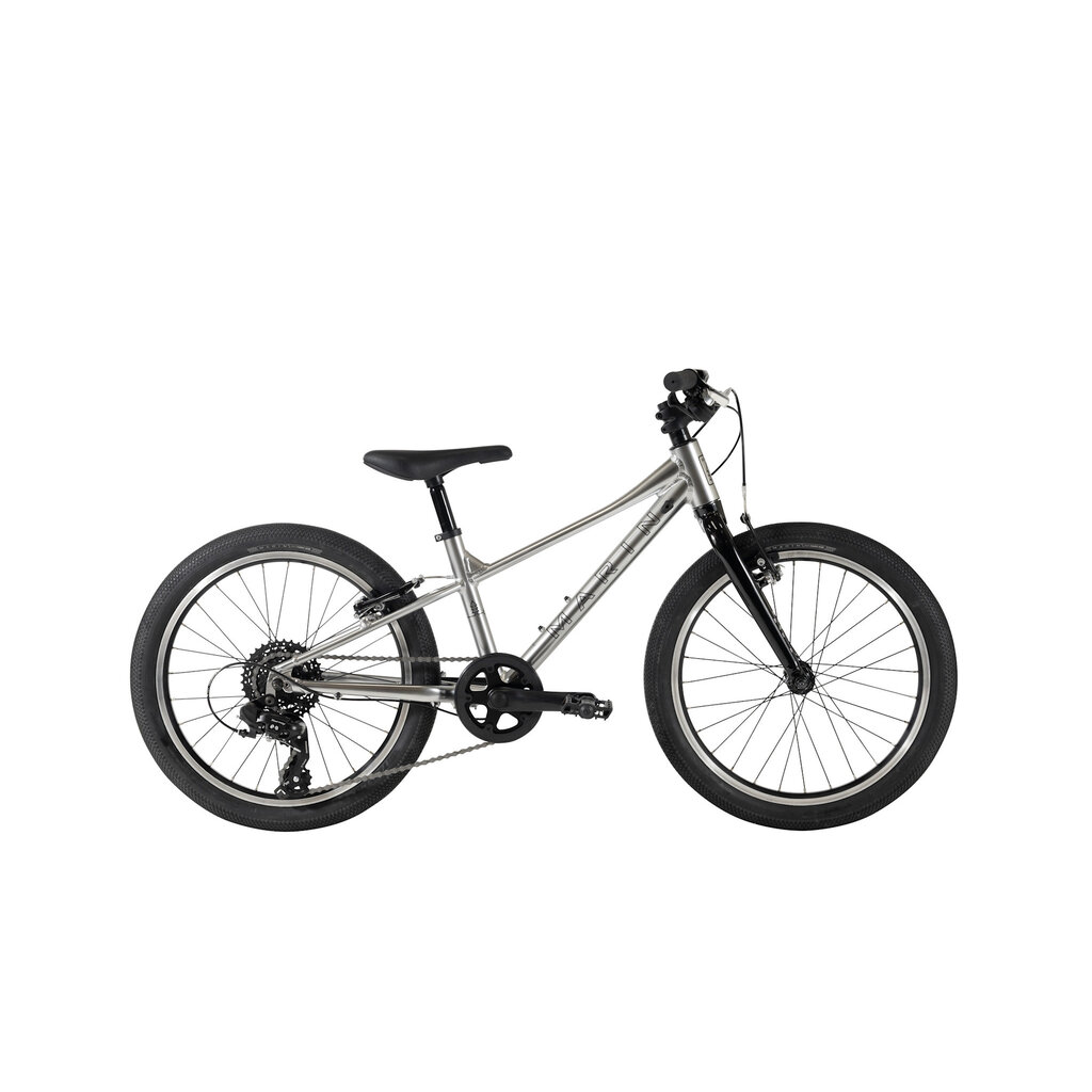MARIN Coast Trail 20" 7 speed