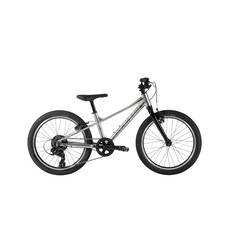 MARIN Coast Trail 20" 7 speed