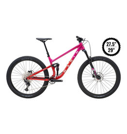 MARIN RIFT ZONE 1, 27.5