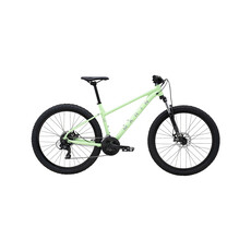 MARIN WILDCAT TRAIL WFG 1