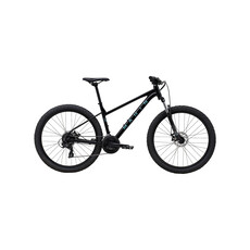 MARIN WILDCAT TRAIL WFG 1