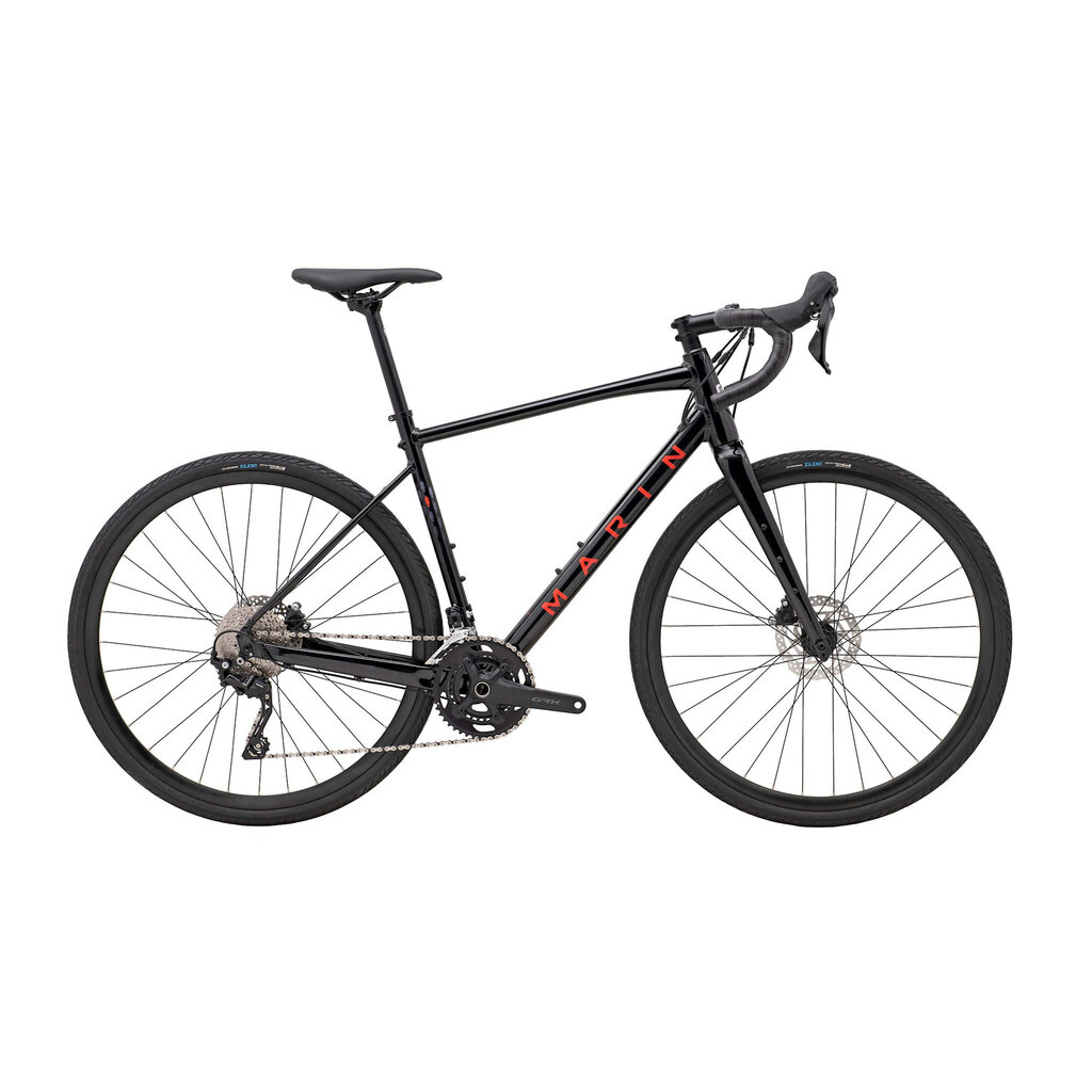 MARIN GESTALT 2