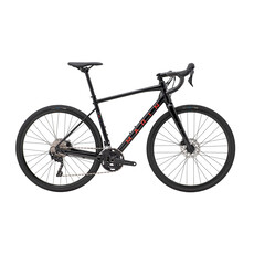 MARIN GESTALT 2