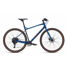 MARIN DSX