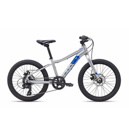 MARIN Marin Hidden Canyon 20"