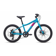 MARIN Marin Hidden Canyon 20"