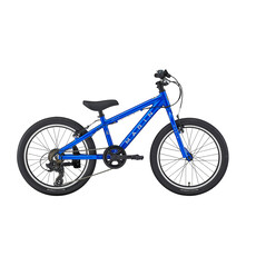 MARIN Marin Donky JR 20"