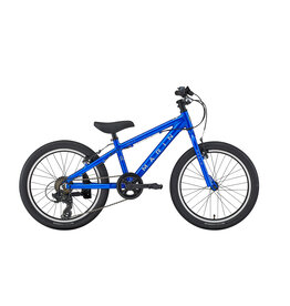 MARIN Marin Donky JR 20"