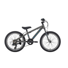 MARIN Marin Donky JR 20"