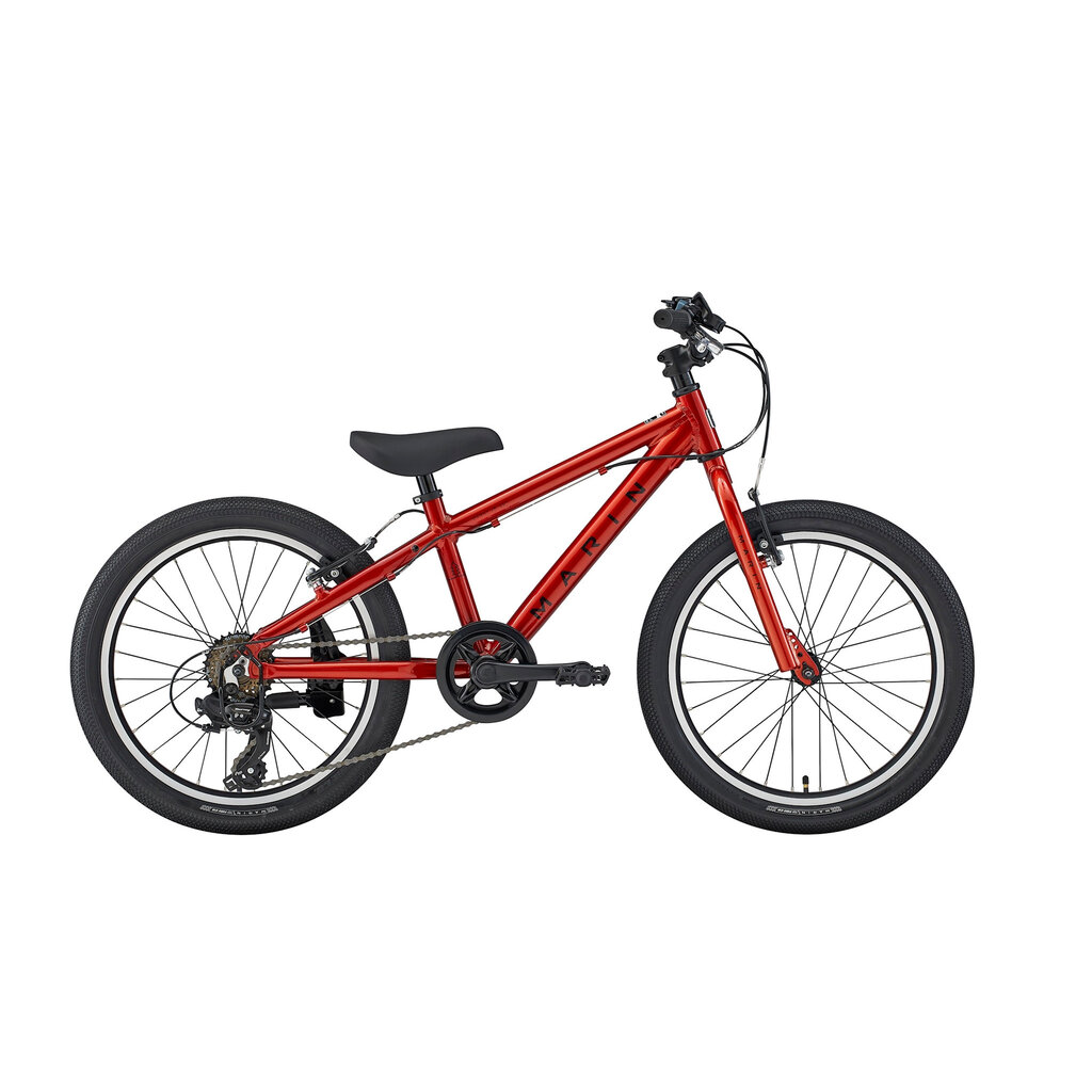 MARIN Marin Donky JR 20"