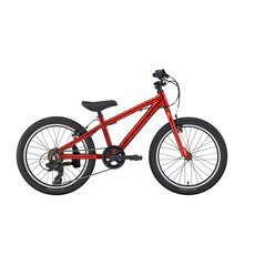MARIN Marin Donky JR 20"