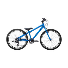 MARIN Marin Donky JR 24"