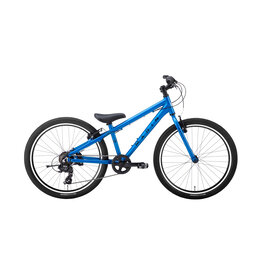 MARIN Marin Donky JR 24"