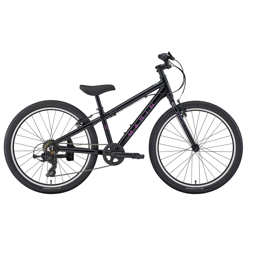 MARIN Marin Donky JR 24"