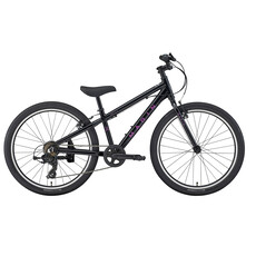 MARIN Marin Donky JR 24"