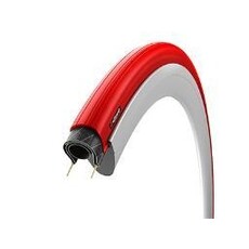 Vittoria ZAFFIRO PRO HOME TRAINER 700c 23-622 FOLD RED