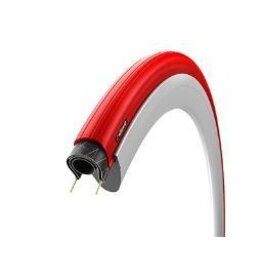 Vittoria ZAFFIRO PRO HOME TRAINER 700c 23-622 FOLD RED