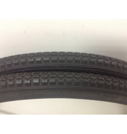 DURO *26X 1 1/2C, 650B, DURO, (40-584), TIRE,