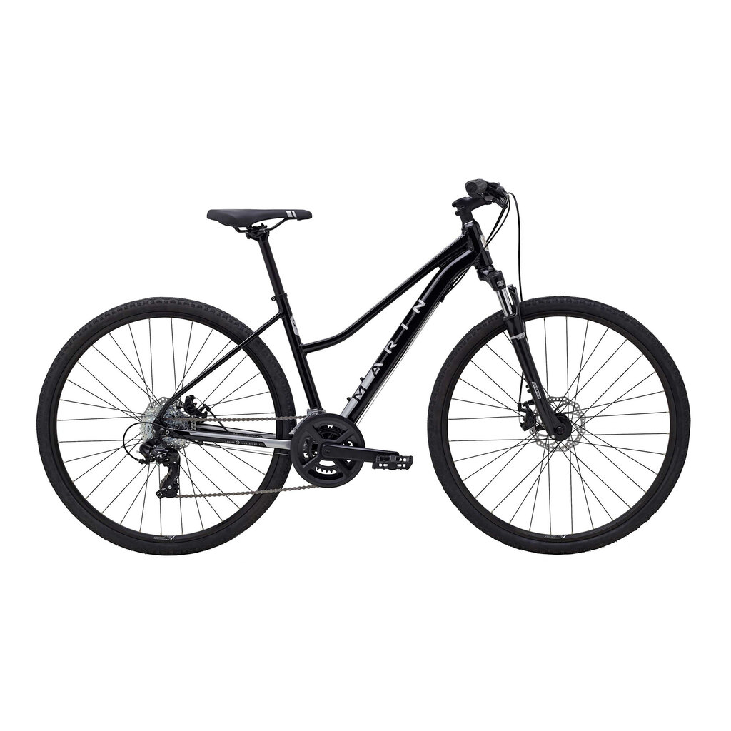 MARIN SAN ANSELMO DS1