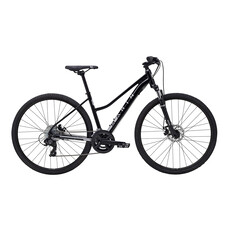 MARIN SAN ANSELMO DS1