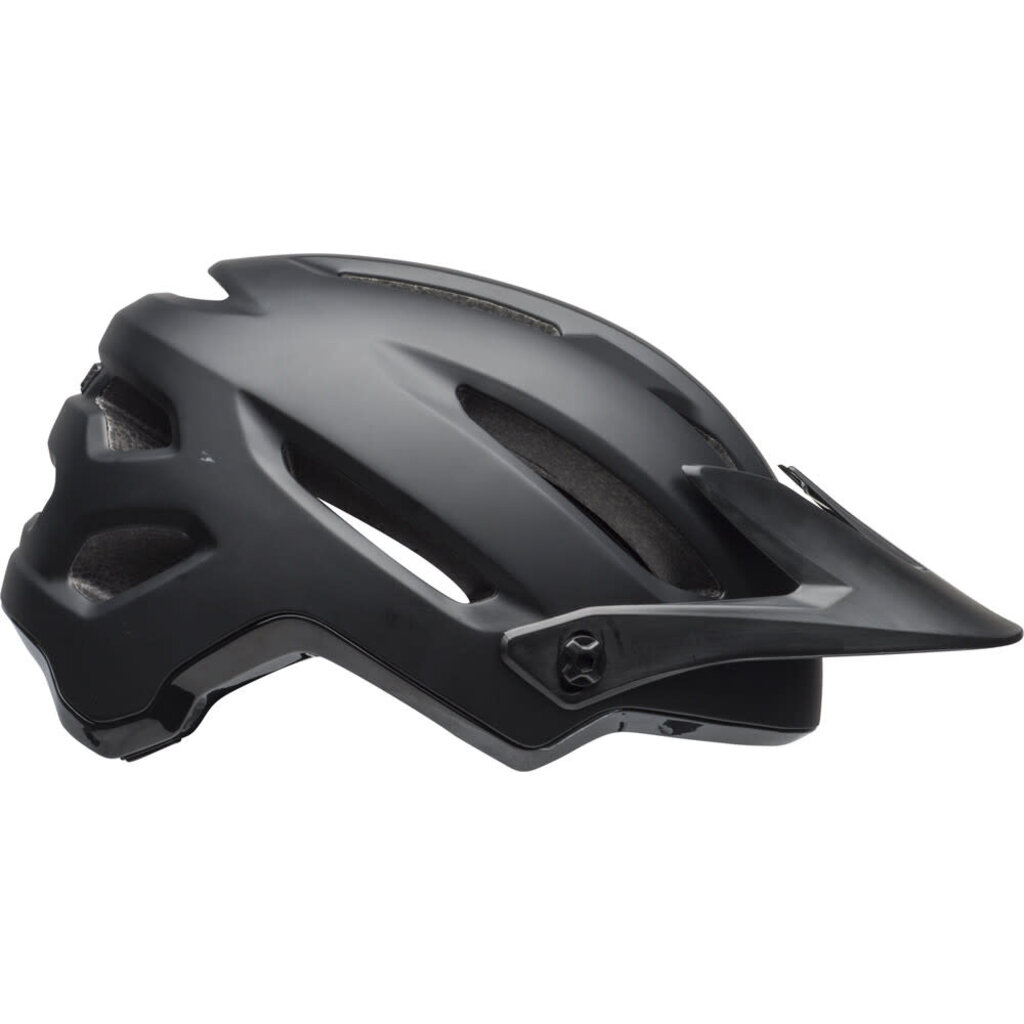 BELL HELMET 768686478031