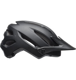 BELL HELMET 4FORTY MIPS MATTE/GLOSS BLACK