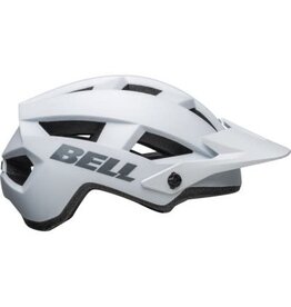 BELL HELMET Spark 2, MIPS, Mt Wh