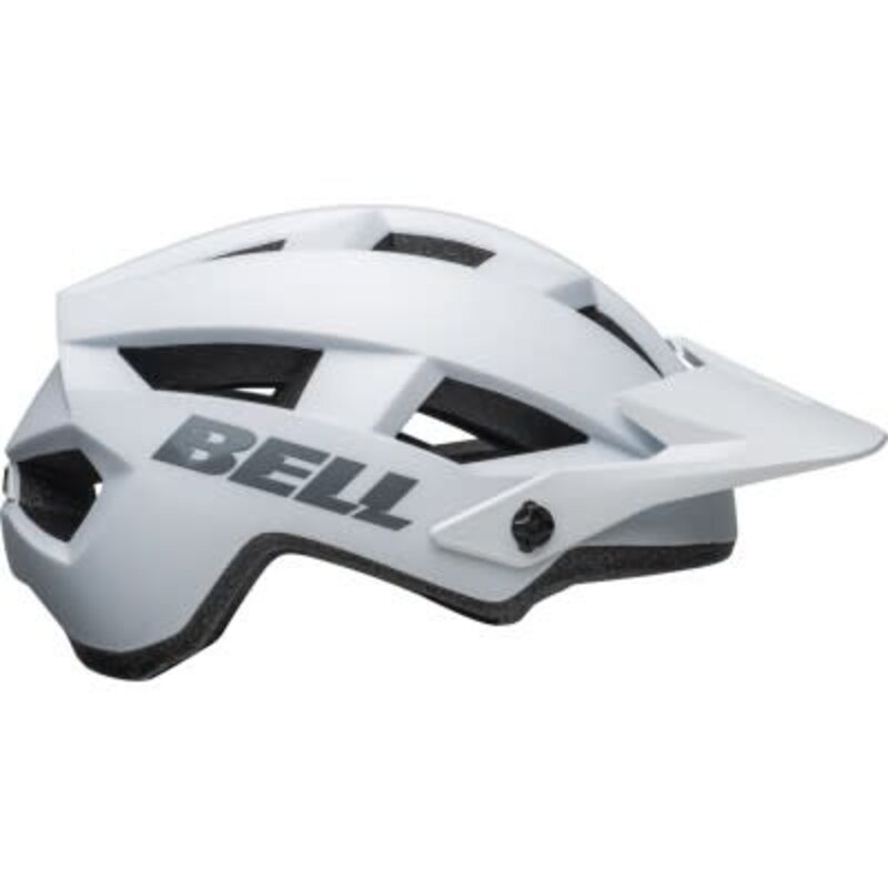 BELL HELMET Spark 2, MIPS, Mt Wh