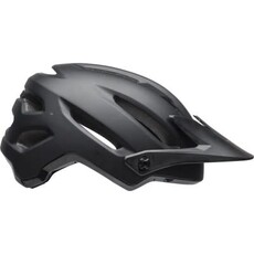 BELL HELMET 768686478031