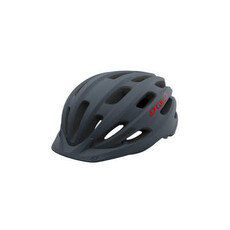 Giro REGISTER MAT PORT GREY