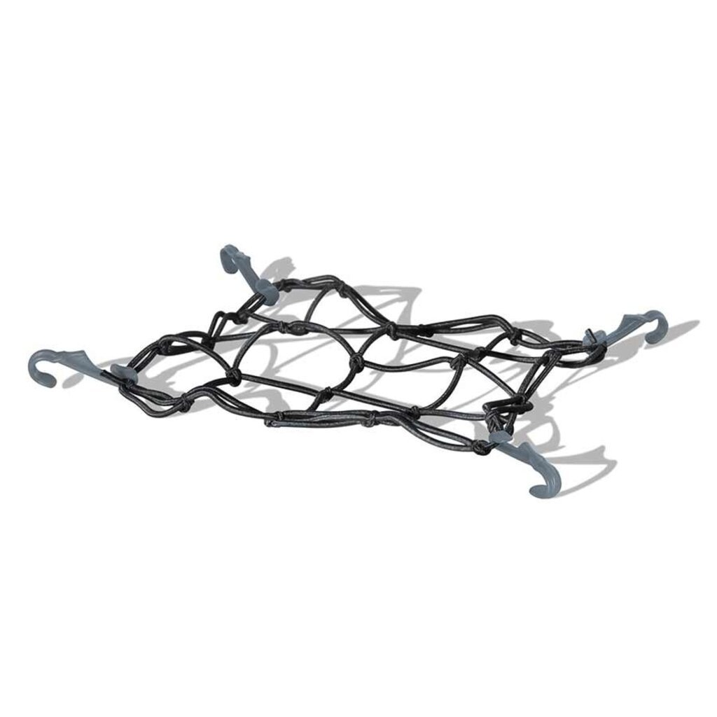 DELTA Delta, Cargo Stretch Net