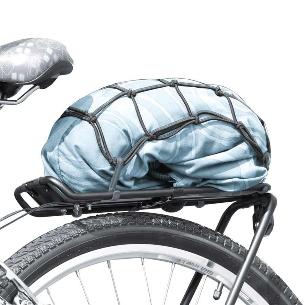 DELTA Delta, Cargo Stretch Net