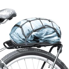 DELTA Delta, Cargo Stretch Net